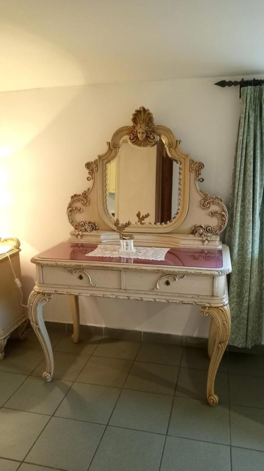Ubytovani Sarka Čistá Εξωτερικό φωτογραφία